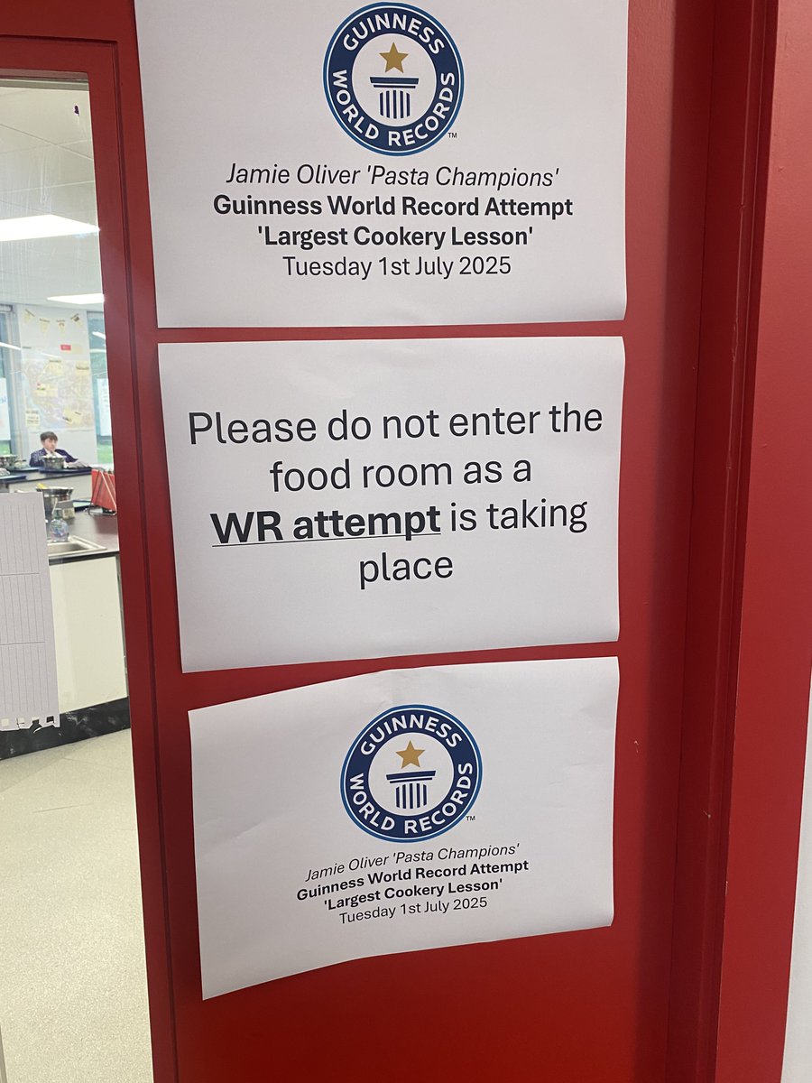 All Saints Multi Academy Trust tweet media