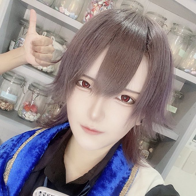Adel Stern エーデルシュテルンのツイート
