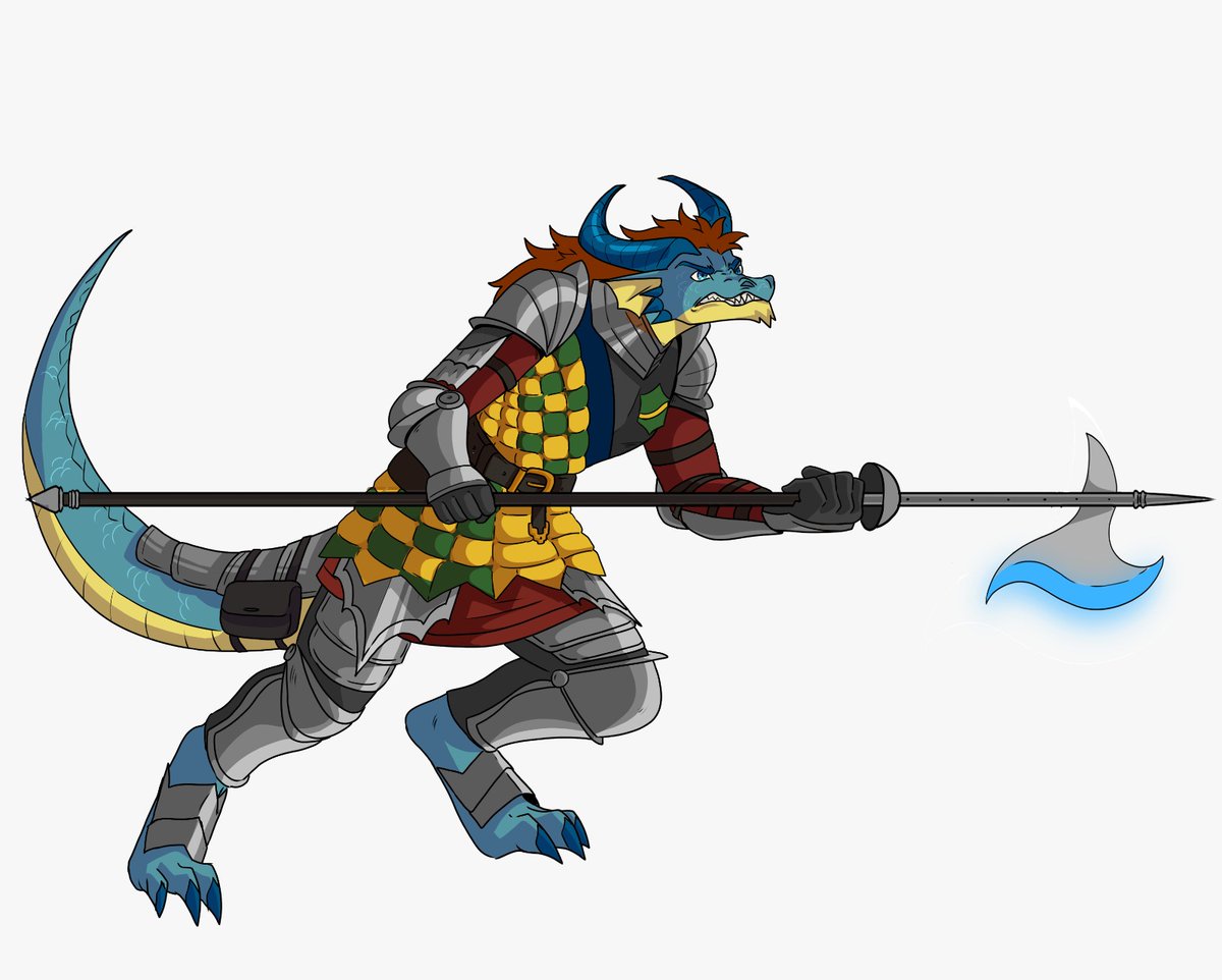 Emily_David💕 tweet media