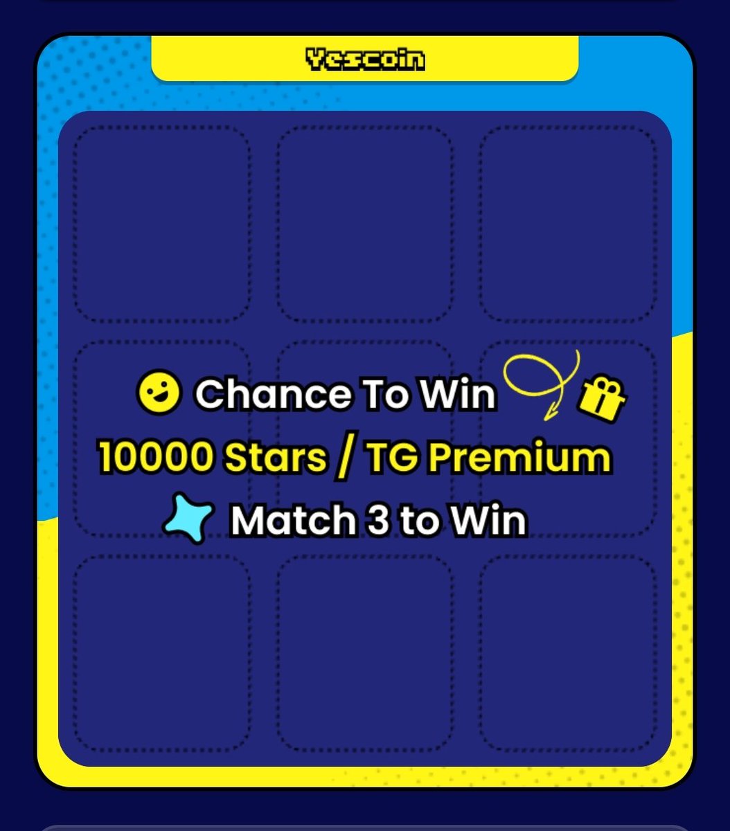 0xbananacutie's tweet photo. So all of this is just a gimmick @Yescoin_Fam TG stars and premium rewards are scam
I tried to withdraw 690 tg stars but still pending. So you what it means π
#airdrop #yescoin #blum #blumscam https://t.co/M7wny2YTdj