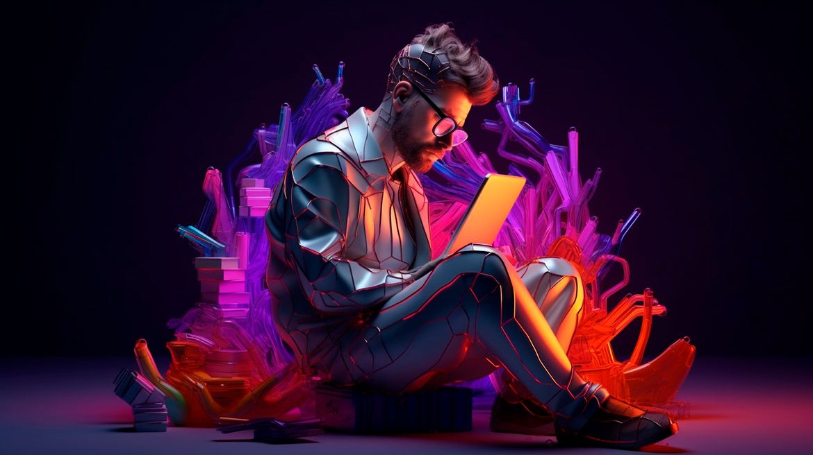 och_platform's tweet photo. 🗣️Here’s a chance to learn the best practices that will help you craft high-converting online course descriptions.

Click to read the full guide below 👇:

https://t.co/bxXmgVEDhg https://t.co/JYq95CMLSO