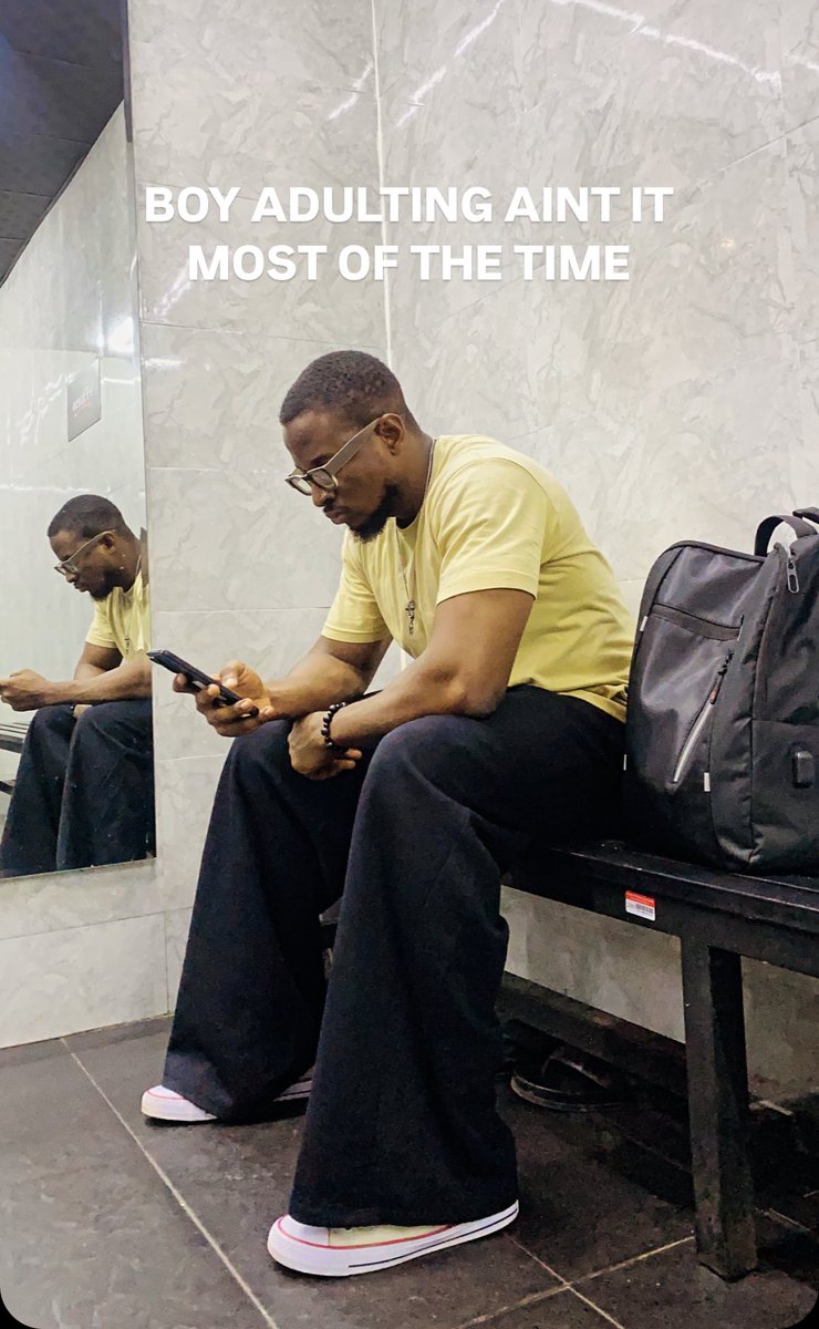 jamez_arts's tweet image. Life Lately #artist #fitnesstrainer