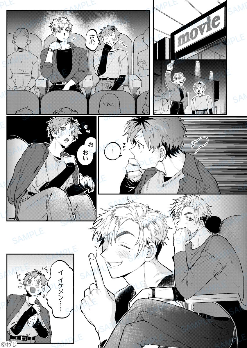 (4/6) 