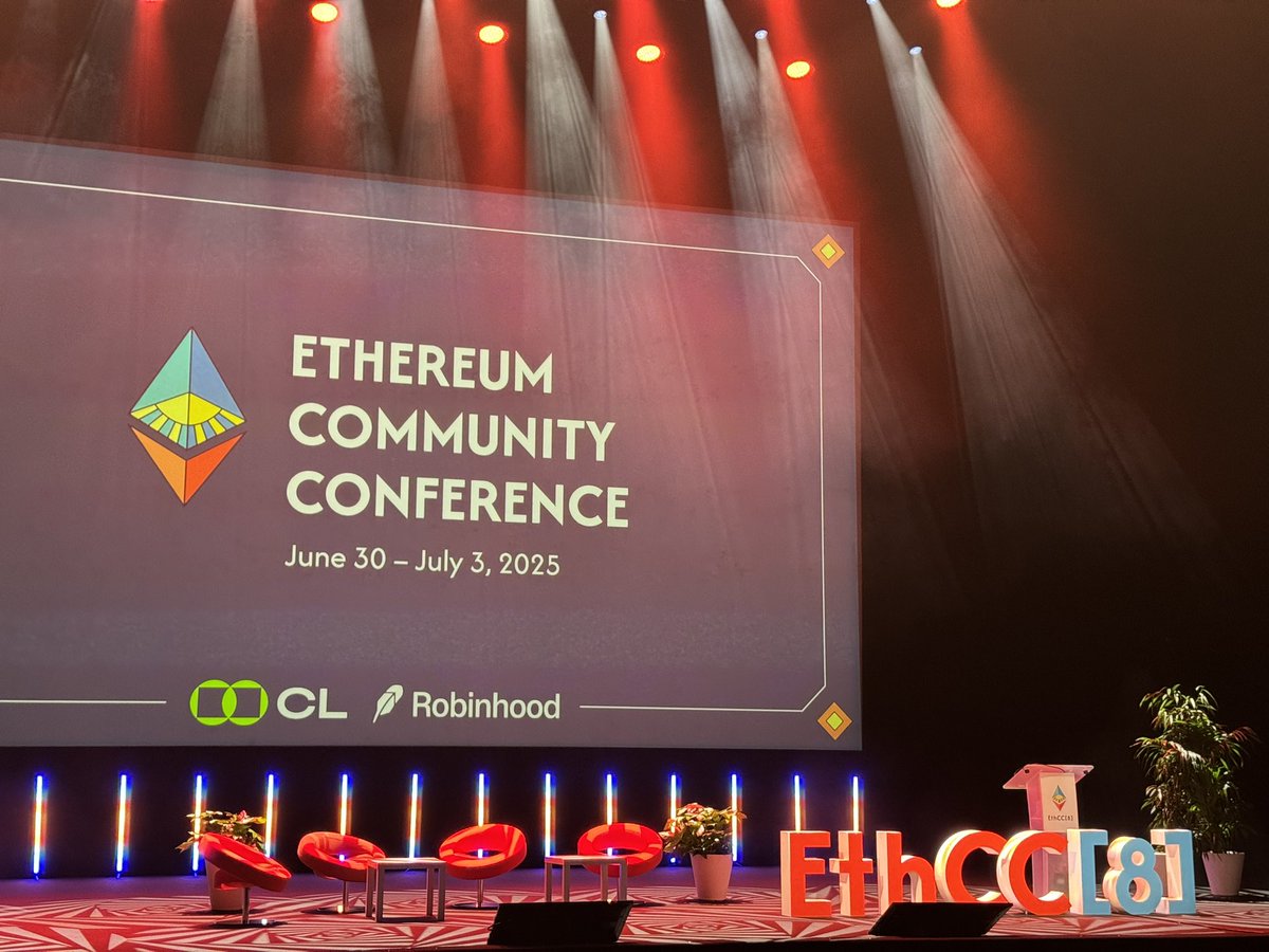 dimostoy.eth (@_dimostoyanov) on Twitter photo 