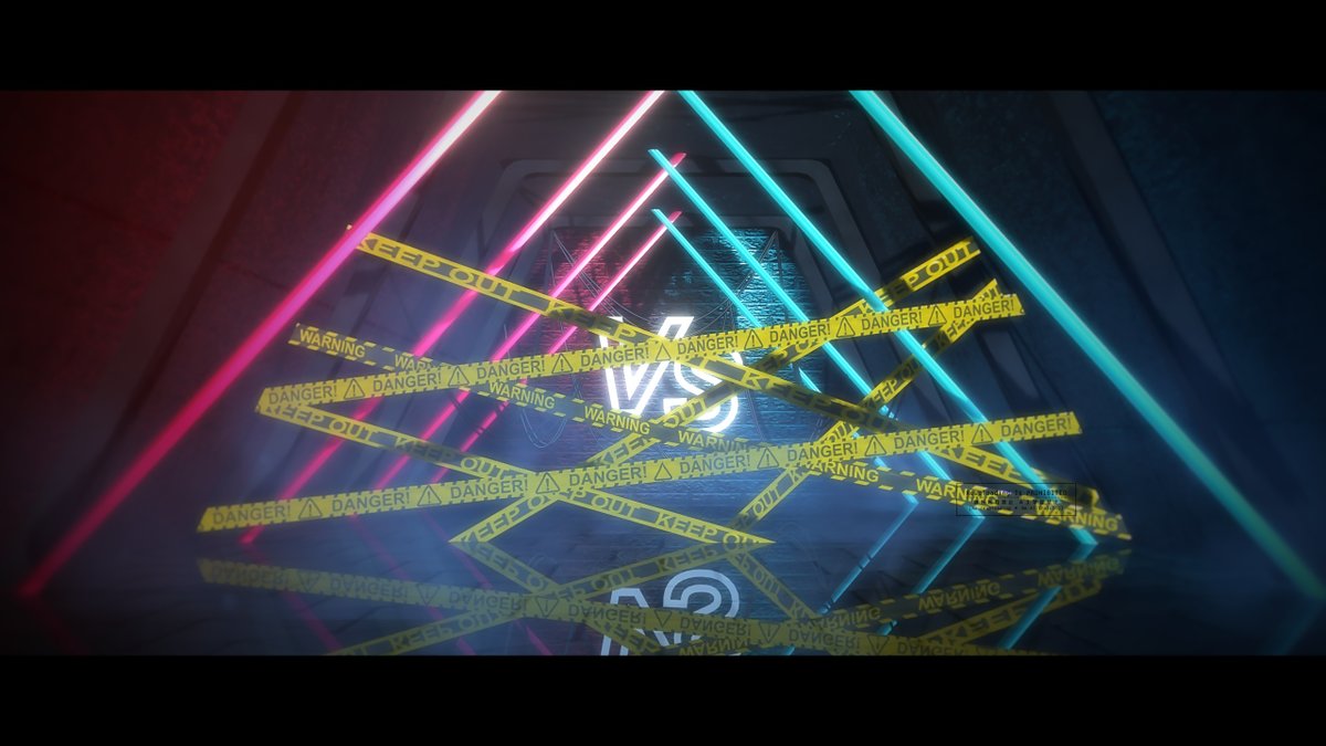 【VSステージ配布】
フォロワー限定配布※自動承認
privatter.net/u/moti_QxQ