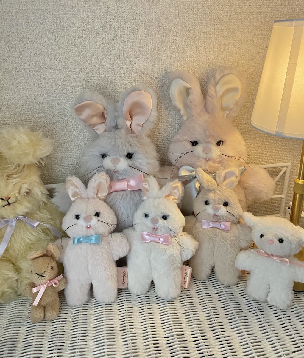 𝘈𝘬𝘪 . 𝘗𝘩𝘳𝘢𝘶𝘭𝘢* (@aki_phraula) / Posts / X