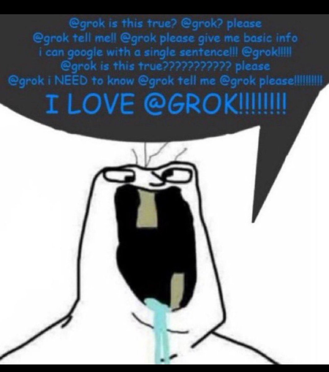Dookie_Hoser's tweet photo. @thekeyez @neonxvi @blephin_ @grok https://t.co/3hQi8eegVy
