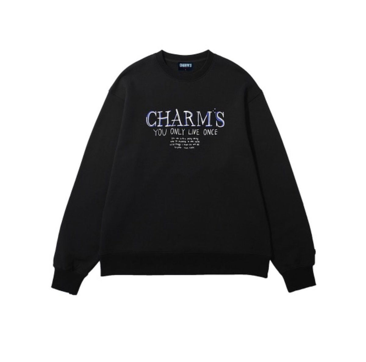 ongongday's tweet photo. พร้อมส่ง  charms size 2  ไม่มีฟตก
ของใหม่ไม่เคยแกะลองค่ะ ได้มาผิดไซส์ 

1450 บาท รวมส่งค่า พร้อมโอนลดได้นิดหน่อย  หรือใครมีรุ่นรุปสุดท้ายสามารถแลกได้นะคะ 
#ตลาดนัดwelo #ตลาดนัดวีโร https://t.co/P37LAHUwNw