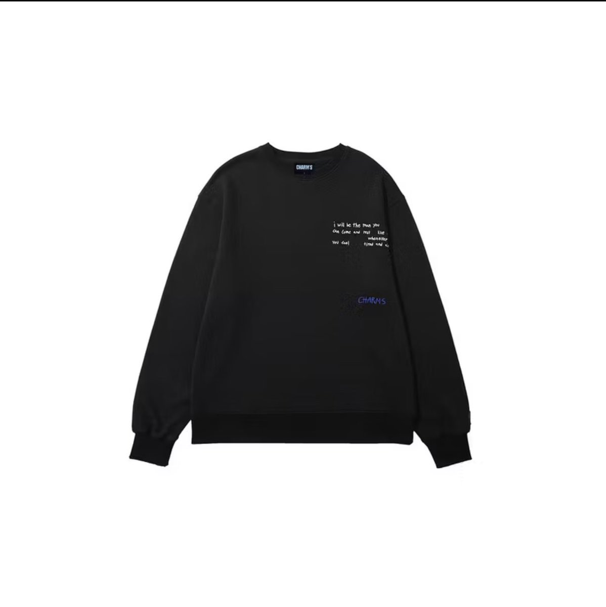 ongongday's tweet photo. พร้อมส่ง  charms size 2  ไม่มีฟตก
ของใหม่ไม่เคยแกะลองค่ะ ได้มาผิดไซส์ 

1450 บาท รวมส่งค่า พร้อมโอนลดได้นิดหน่อย  หรือใครมีรุ่นรุปสุดท้ายสามารถแลกได้นะคะ 
#ตลาดนัดwelo #ตลาดนัดวีโร https://t.co/P37LAHUwNw