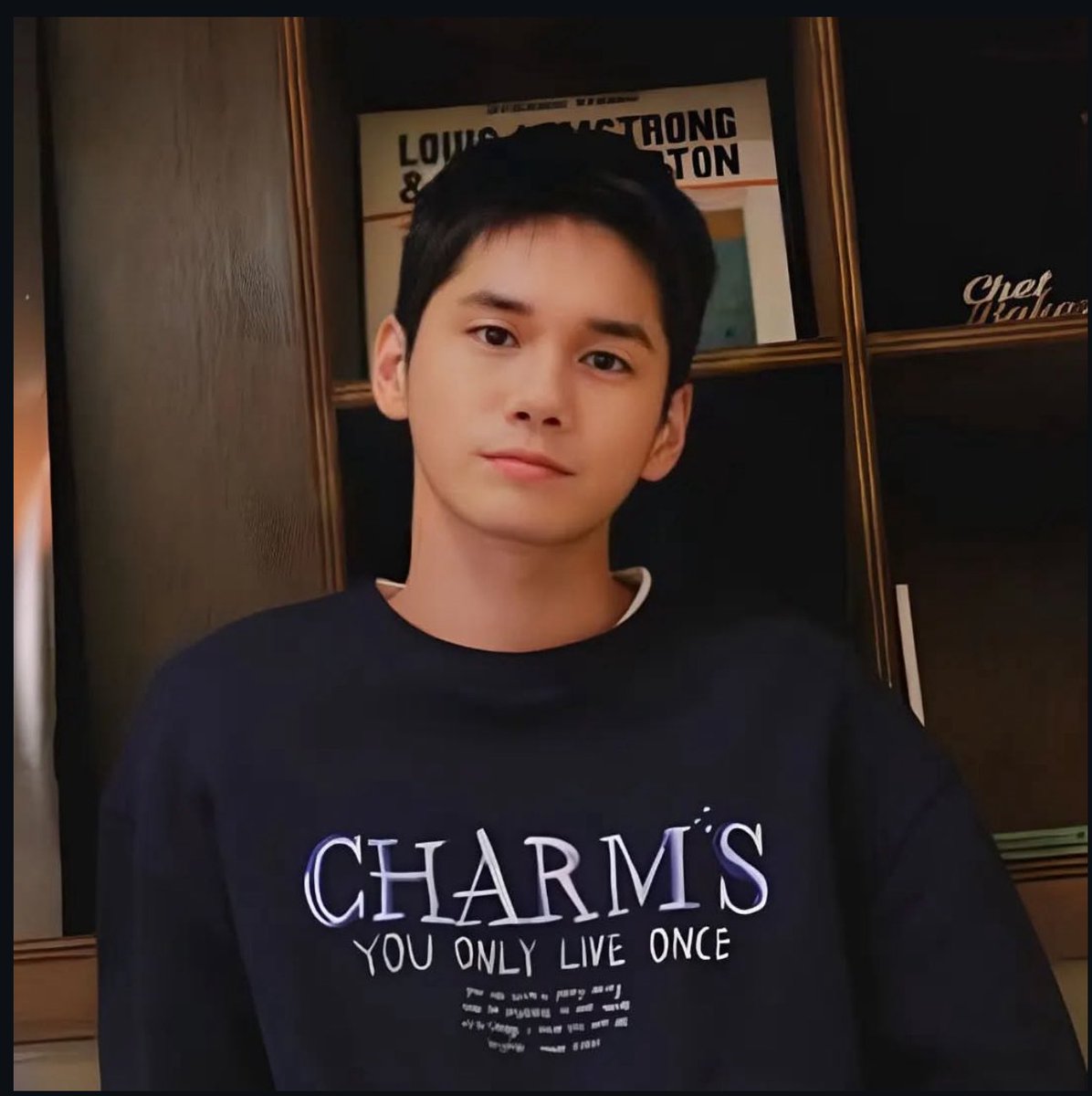 ongongday's tweet photo. พร้อมส่ง  charms size 2  ไม่มีฟตก
ของใหม่ไม่เคยแกะลองค่ะ ได้มาผิดไซส์ 

1450 บาท รวมส่งค่า พร้อมโอนลดได้นิดหน่อย  หรือใครมีรุ่นรุปสุดท้ายสามารถแลกได้นะคะ 
#ตลาดนัดwelo #ตลาดนัดวีโร https://t.co/P37LAHUwNw