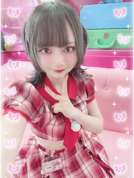 H.I.P.-本町アイドル化プロジェクト-のツイート