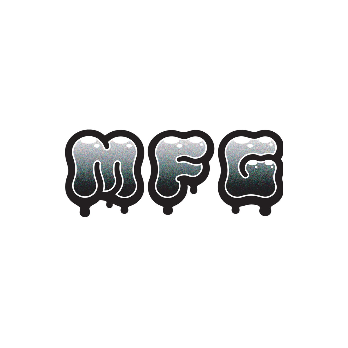 norimaki_ytube's tweet image. #MFG