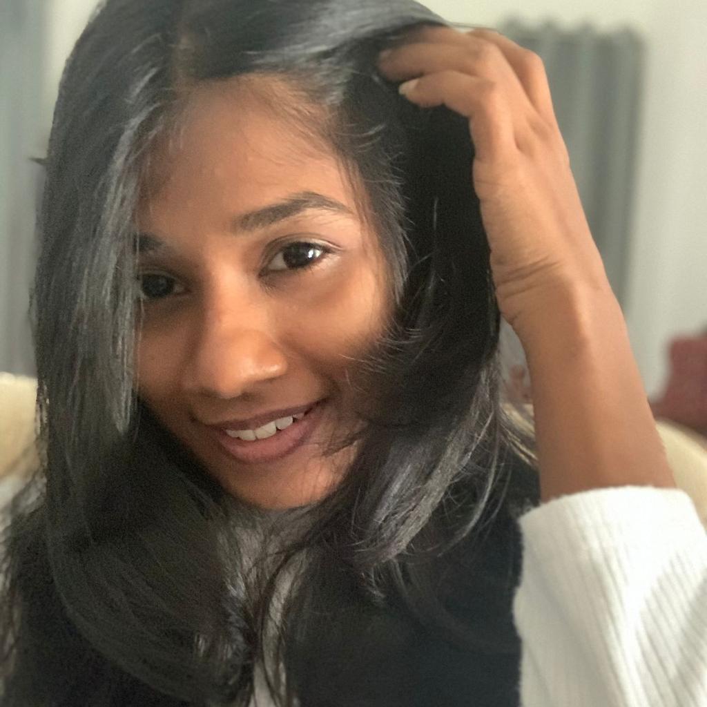 de_nelushi's tweet photo. #NewProfilePic https://t.co/35GDitl3xs