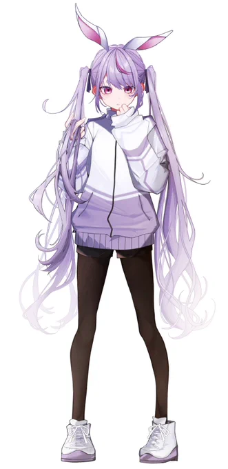 ミミちゃん #ミミ画