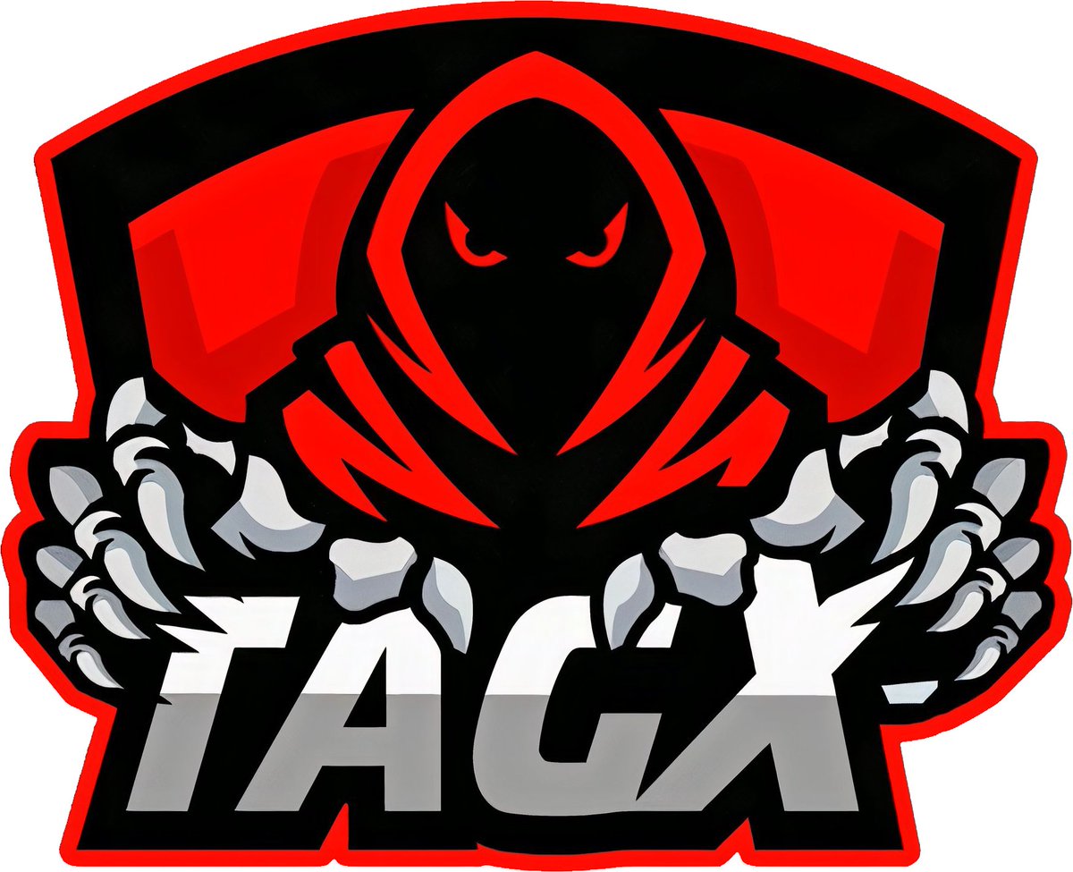 TGXA roster
TagX Academy taistelee FCL:ssä kokoonpanolla: 
Top: Ballcactus
Jungle: Elohiiri
Mid: Seijun
ADC: Kuolonsyöjä 
Support: Ate 
Nuorta nälkää ja näyttämisen halua #TagX #FCL #TÄYSILLÄ <a href="/FinnHouseLoL/">Finnhouse</a>