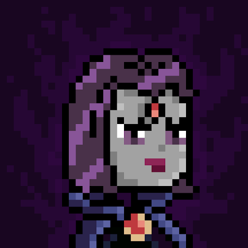 #NewProfilePic 
<a href="/playsolana/">Play Solana | PSG1</a> @player2accepted <a href="/solana/">Solana</a>