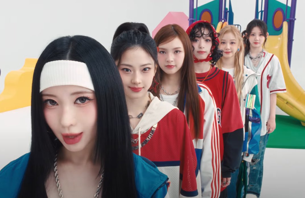 rorastuffs's tweet photo. My cuties, you did well. I'm so proud of you. https://t.co/cV2gccUFO7