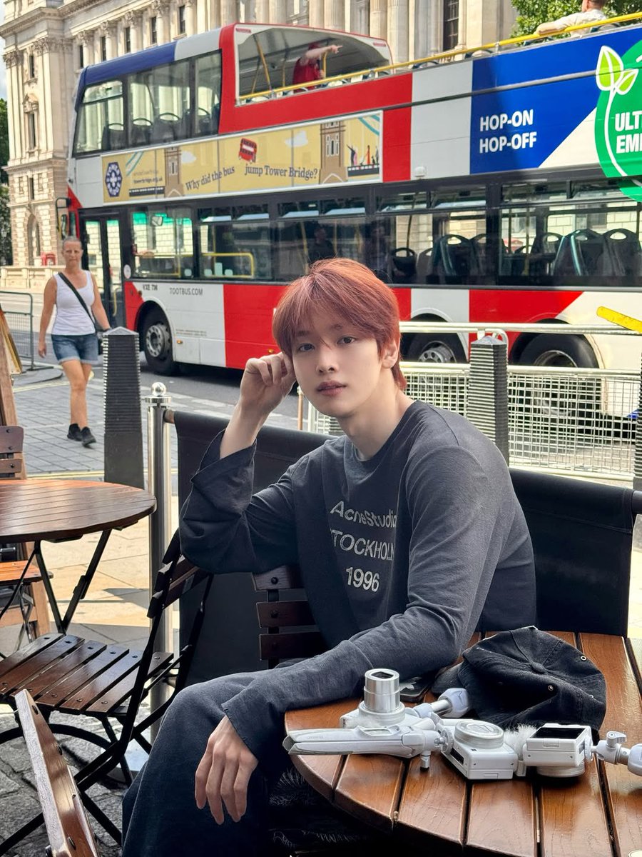 หน้าพี่ตอบทุกโจทย์ในชีวิตหนูแล้วค่ะ