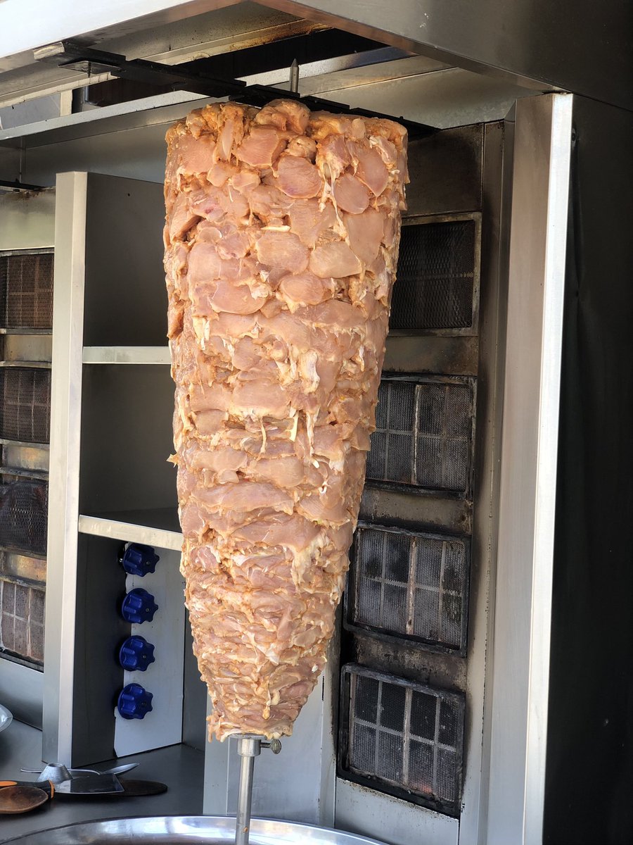 على حب الزهراء عليها السلام
بسم الله نبدأ
السلام عليك يا أبا عبدالله الحسين