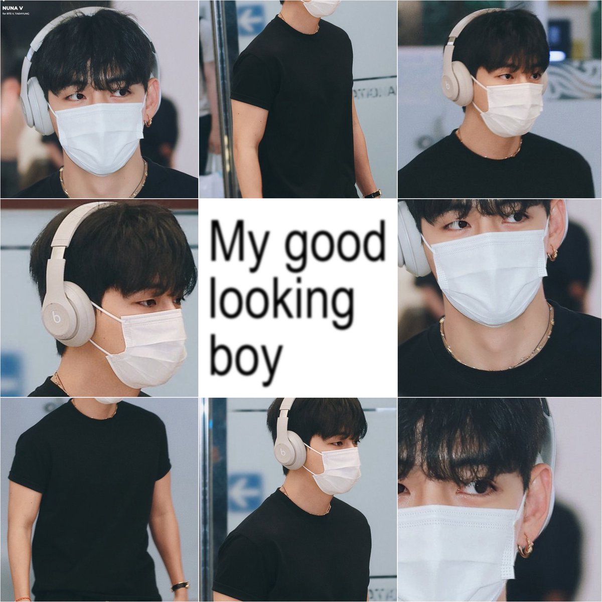 lthvjkl's tweet photo. https://t.co/aotlyC16Ec