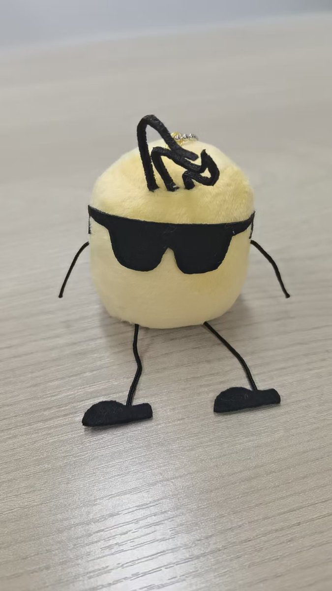 次回までお取り置き・lalalandです♡ 正規版リラlilla 600% ぬいぐるみブラインドボックス潮游び置物