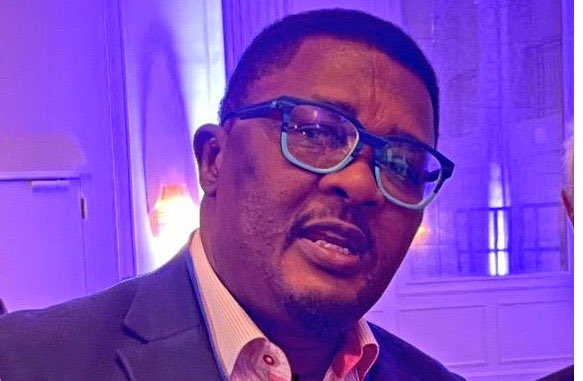 Former foreign minister Walter Mzembi has challenged his placement on remand in his theft of trust property case as his trial resumed today, 7 years after it was paused when he left the country. Magistrate Donald Ndirowei will rule on the application on July 9