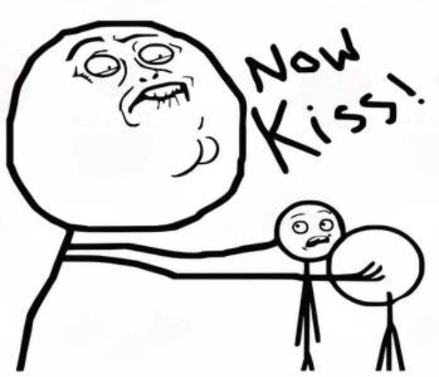 inbetweendawn's tweet image. Me when #RevengedLoveEP8 teaser got uploaded