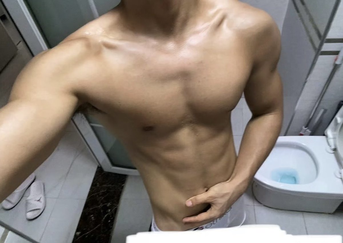 Taipei Boy (@paultl691) on Twitter photo 