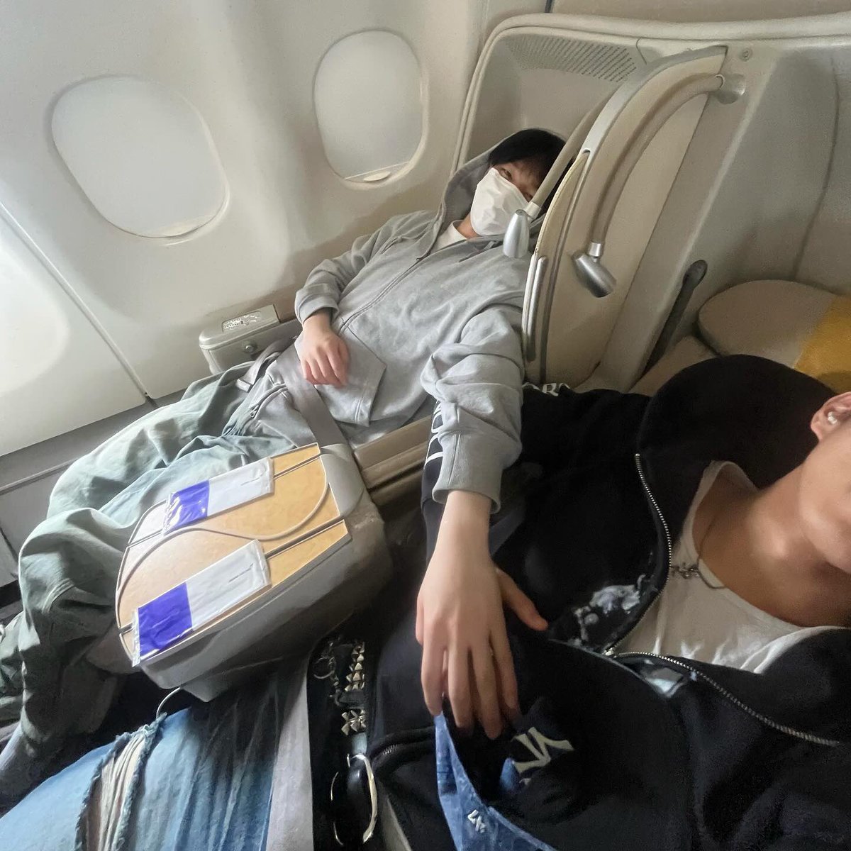 cutedogtak's tweet image. 이런것도개좋음