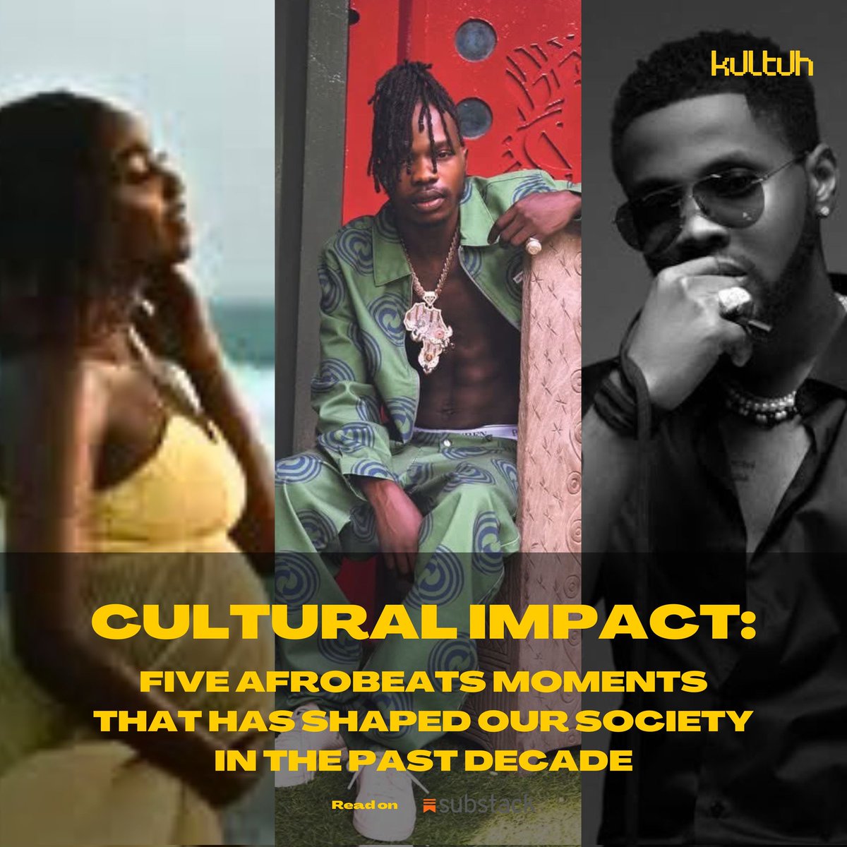 kvltvh's tweet photo. We are now live, once more. and for good this time 💛

https://t.co/s06ebDchoa https://t.co/Iwm9by0PHB