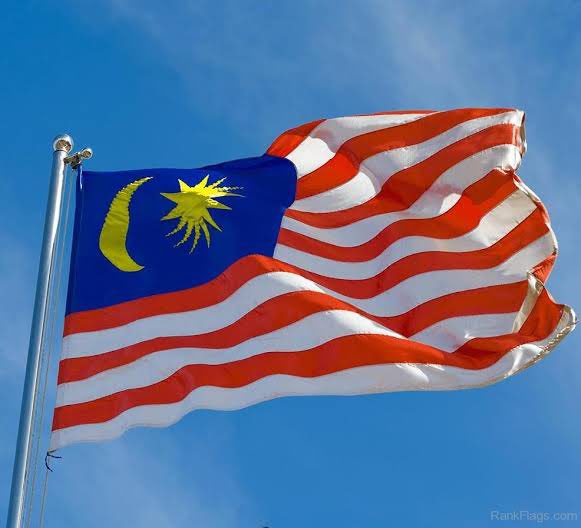 MartiniGuyYT's tweet photo. BREAKING 🚨 MALAYSIA’S SECURITIES COMMISSION PLANS TO  ALLOW #BITCOIN AND DIGITAL ASSETS TO BE LISTED WITHOUT PRIOR APPROVAL https://t.co/gEmxp3OHpi