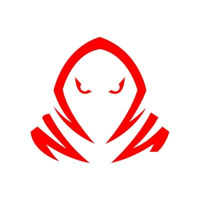 TAGX roster
TagX  FPL-joukkue lähtee kohti FPL-haasteita: 
Top: Anto
Jungle: Juicebox
Mid: Robi
ADC: Baum
Support: Oivallus 
#TagX #FPL #TÄYSILLÄ <a href="/FinnHouseLoL/">Finnhouse</a>