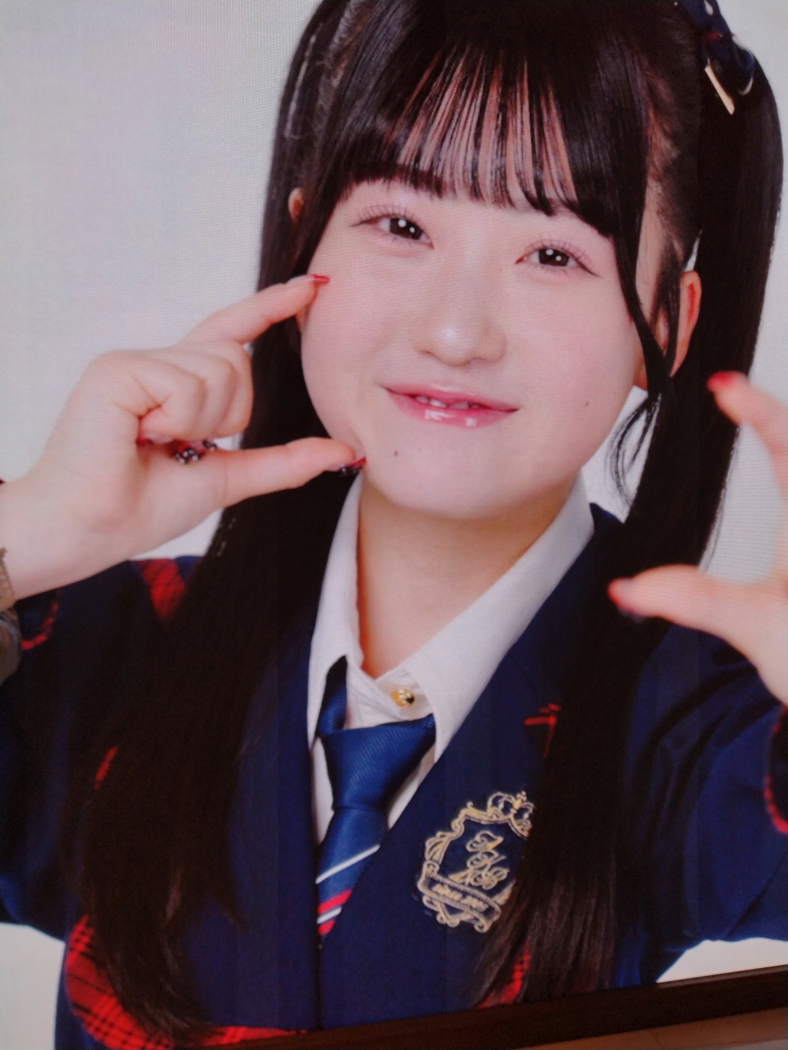 放送大学 割引 あっちゃん@🩵もかろん🩵  X: on K-POP・アジア