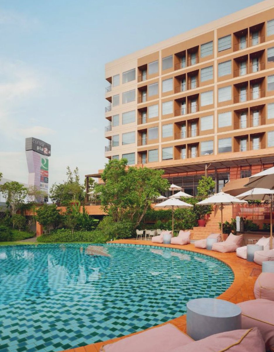 Tigerbi_Daddy tweet media