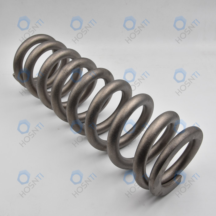 TI_SPRINGS's tweet photo. Rear Shock Titanium Springs for motorcycle
https://t.co/PD9VBFG3ur
#titaniumspring #rearshockspring #motorcyclespring #tispring #motorcycletitanium #titaniumshockspring #hosntitanium #hosntitaniumspring #titaniumcoil #coilspring #motorcycleshock https://t.co/TyQEQ9yORS