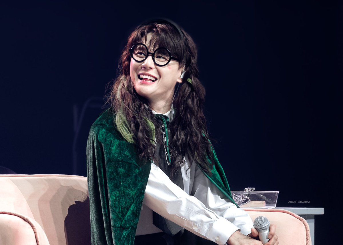 250628-29 PALMTREE ISLAND 3rd GALA CONCERT argellatnarat.tistory.com/7

#김준수 #XIA #시아준수
천천히 추가 예정..