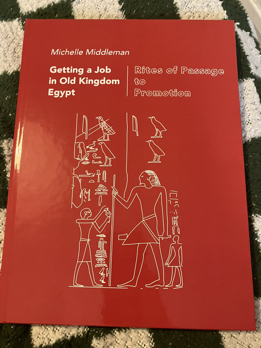It’s finally here, if you want to delve into  the preparation and processes needed for an official to step into office and the contradicting themes of hereditary versus meritocratic promotions then this is for you!!! It will be available to buy very soon!!!