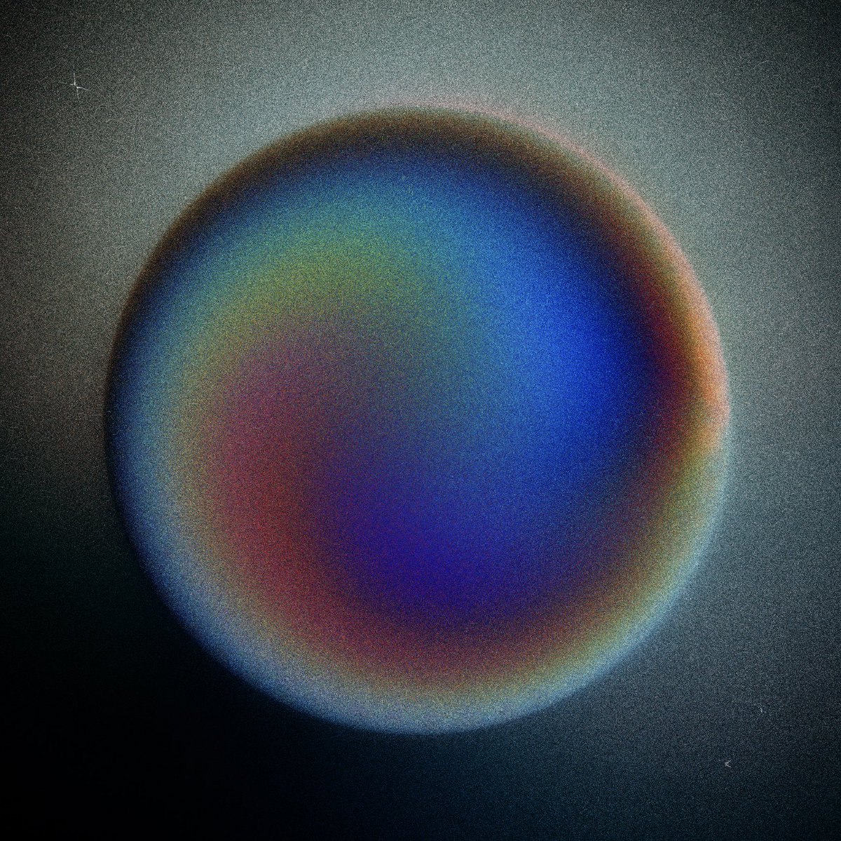 zach lieberman tweet media