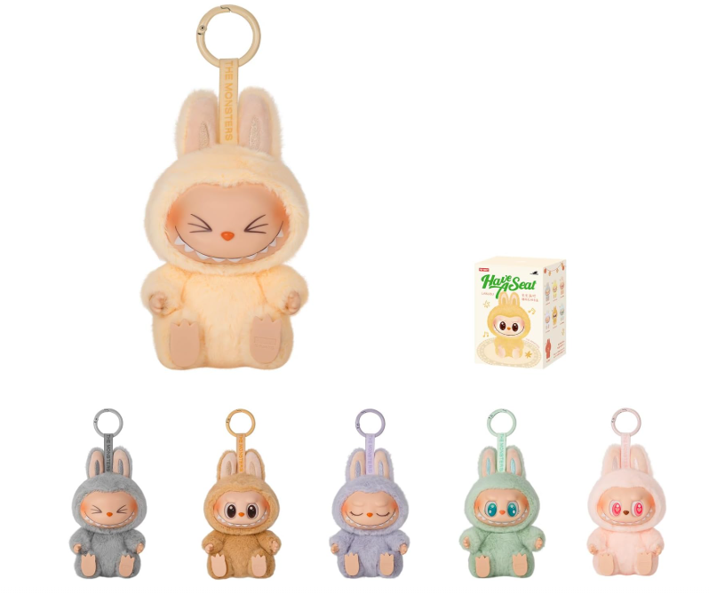 happytheshop's tweet image. #Labubu
#LabubuToy
#LabubuCollection
#LabubuFans
#LabubuLovers
#LabubuArtToy
#LabubuTheMonsters
#LabubuFigure
#KasingLung
#labubuworld
happytheshop.com/product/labubu/