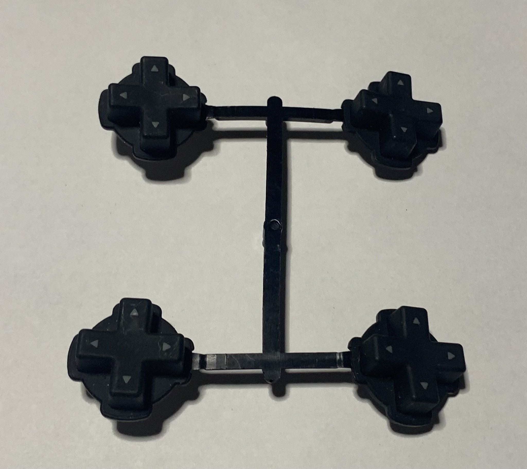 ノン様リクエスト ビュートン リングファイルブック A4タテ 背幅32mm ブルー