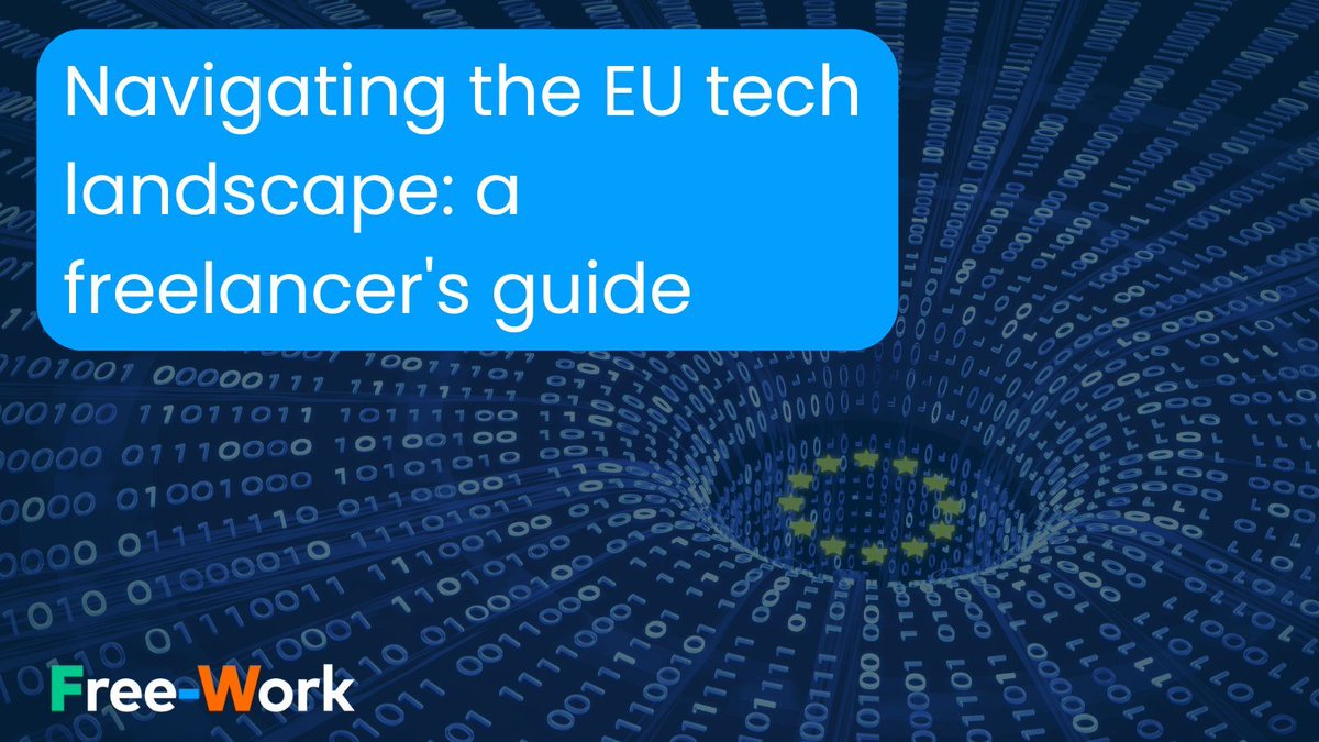 Free-Work UK tweet media