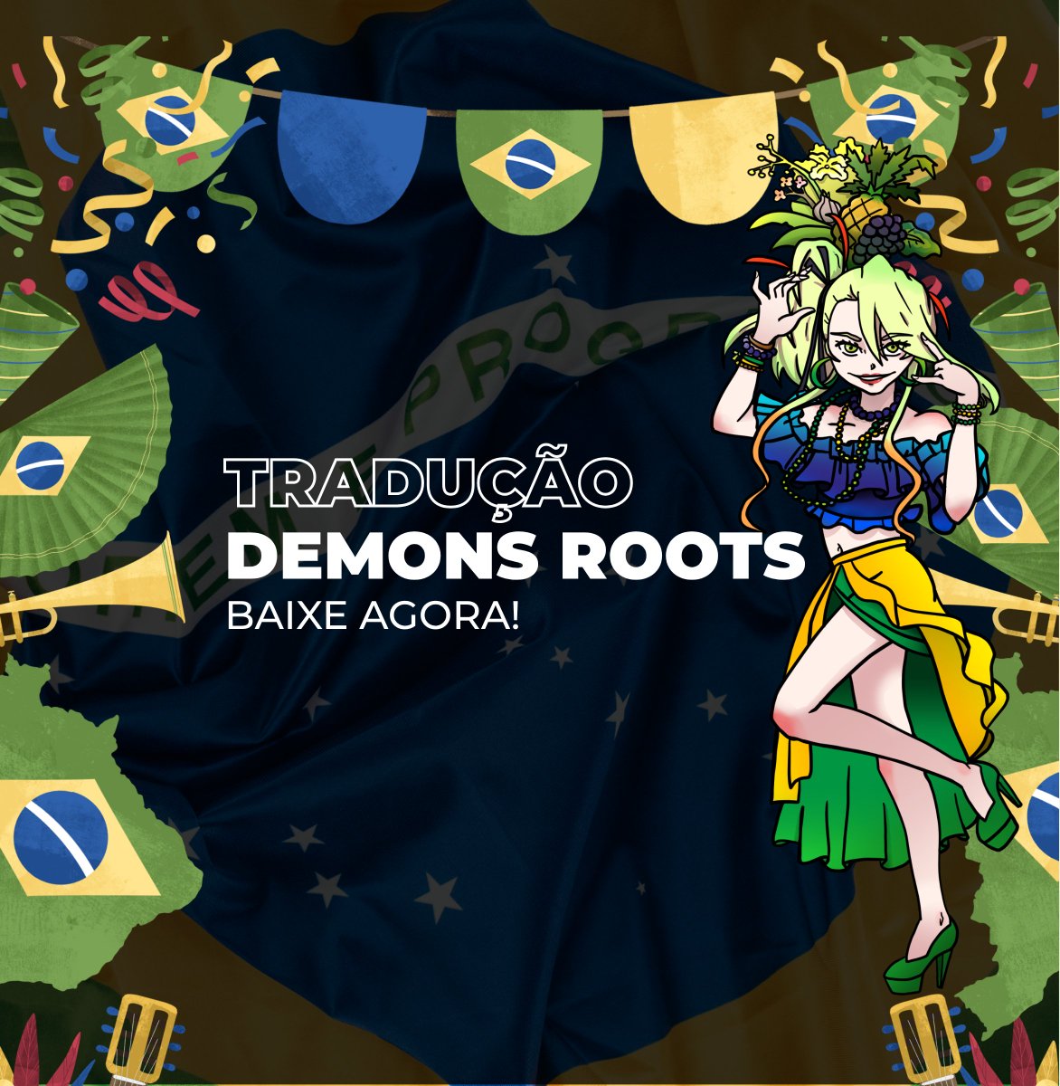 Grindingcast tweet media