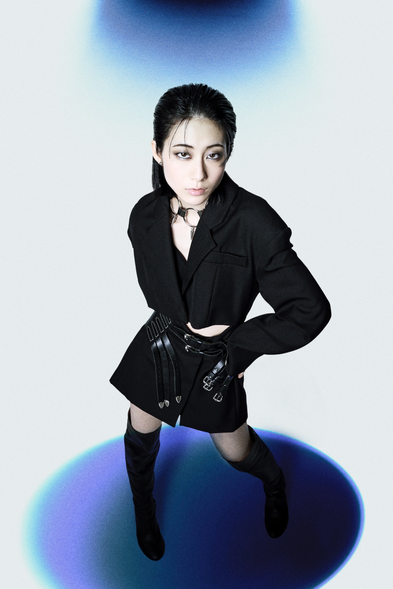 mikina (@mikina_ExWHYZ) / X