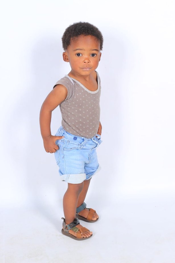 BOIPATONG - Memorial walk held in Boipatong to honour the late 2-year-old Kutlwano Shalaba <a href="/SAPoliceService/">SA Police Service 🇿🇦</a> 906fmstereo.com/post/memorial-…