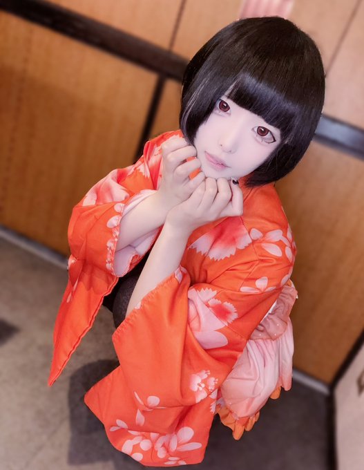 浴衣カフェｰMATSURIｰのツイート