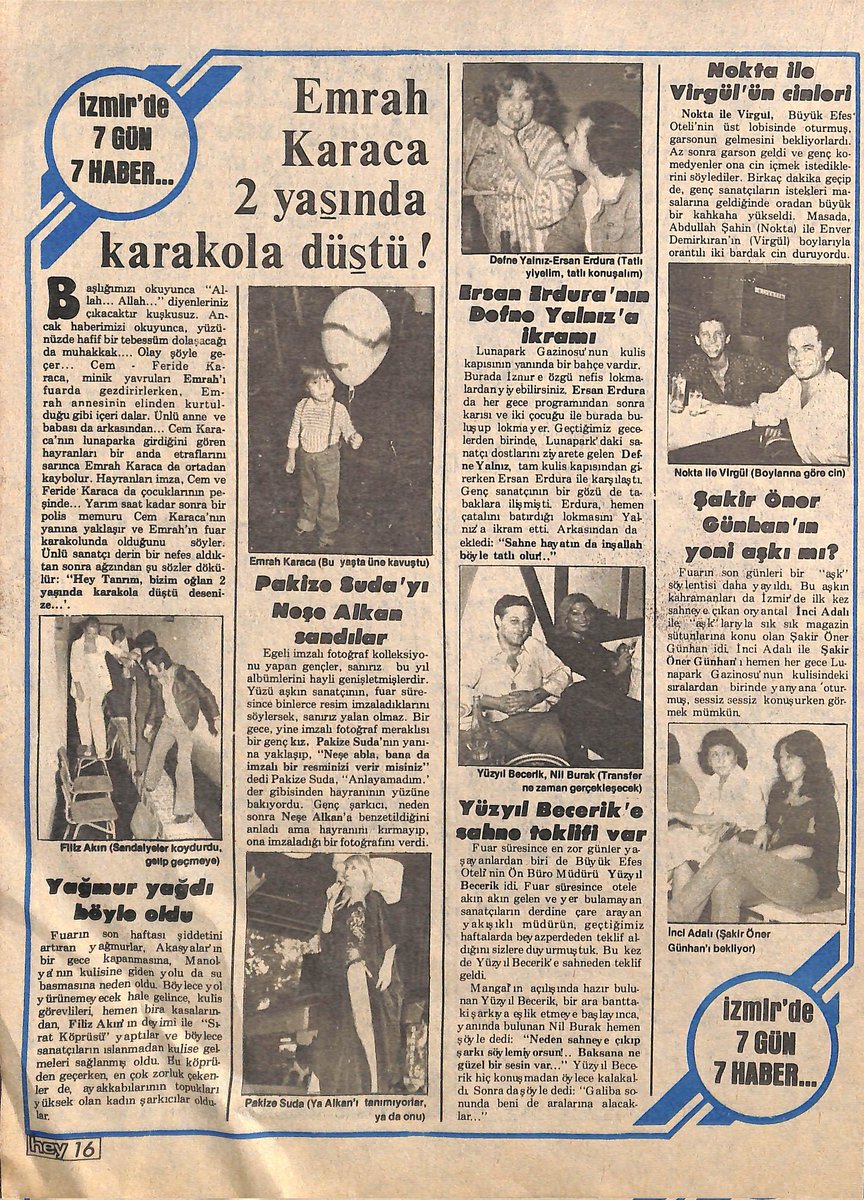Mehmetcan198's tweet photo. #CemKaraca #Nilüfer #YeşilGiresunlu #AliYeşilGiresunlu #ZeynepLütfiyeYumlu #RızaSilahlıpoda #NükhetDuru #AliRızaBinboğa #NesrinSipahi #İbrahimTatlıses #BarışManço #EmrahKaraca #PakizeSuda #FilizAkın #DefneYalnız #ErsanErdura #YüzyılBecerik #NilBurak #NoktaileVirgül #İnciAdalı https://t.co/JLg0VD1TMz