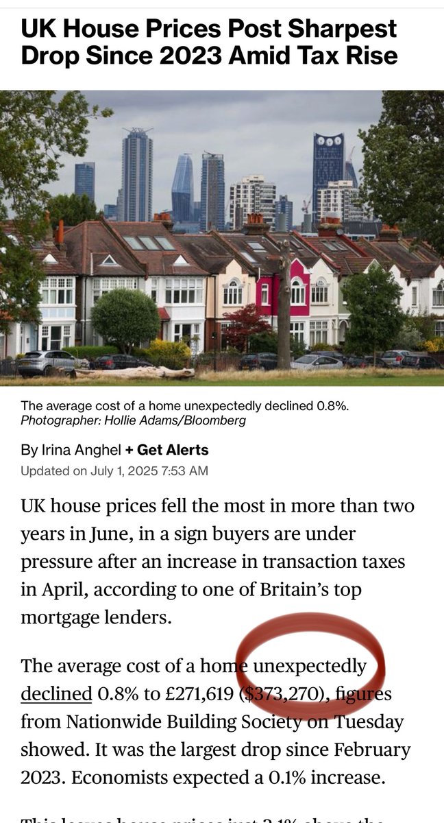 Moving Home with Charlie tweet media