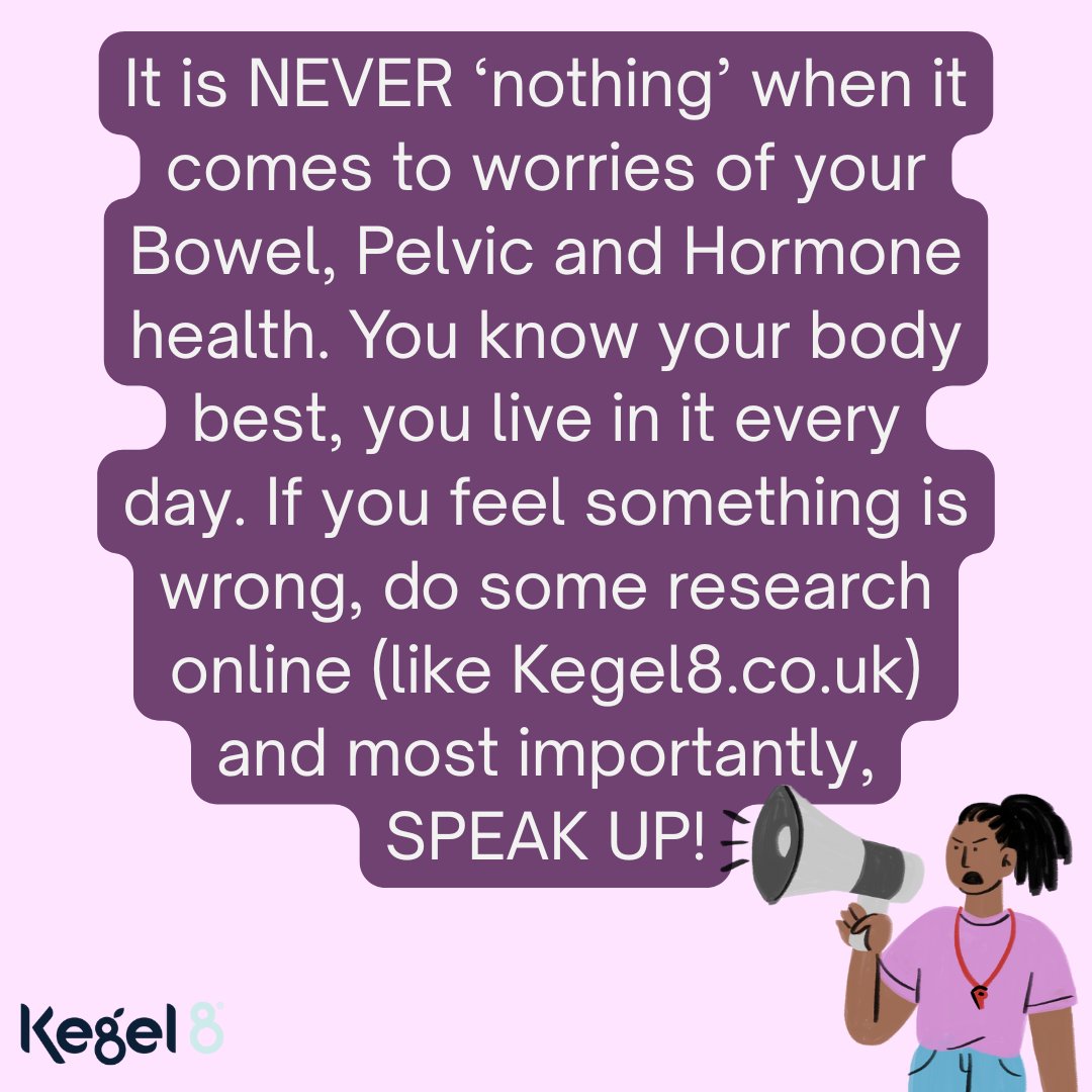 Kegel8 tweet media