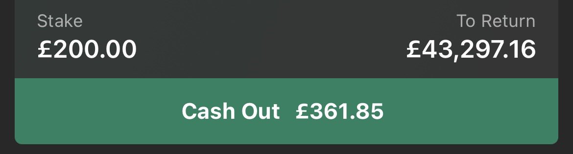 Dan Frankcom tweet media