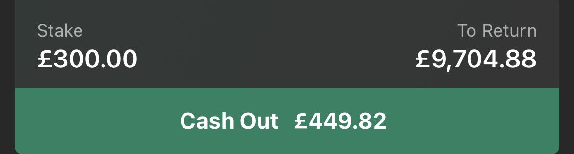 Dan Frankcom tweet media